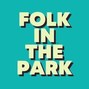 The Sound Lounge @ Manor Park