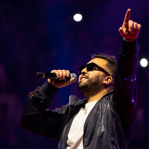 Mouh Milano Tickets, Tour Dates and Concerts