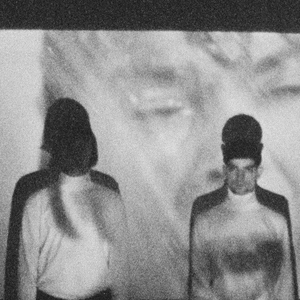 NEUNUNDNEUNZIG Tickets, Tour Dates and Concert
