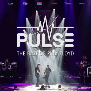 PULSE | The Best Of Pink Floyd @ Groundlift Media GmbH