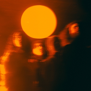 BITOI Tickets, Tour Dates and Concerts
