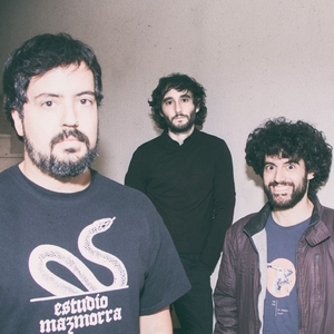 BASURA Tickets, Tour Dates and Concert