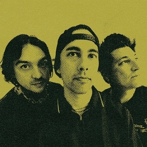 Pierce the Veil: Four Chord Music Festival 2026