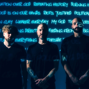 Blue Light Bandits Tickets, Tour Dates and %{concertOrShowText}