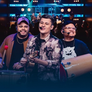Papo em Off Tickets, Tour Dates and Concerts