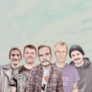 Boys Night Out Tickets, Tour Dates and Concerts