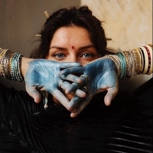 Ari Kali Tickets, Tour Dates and Concerts