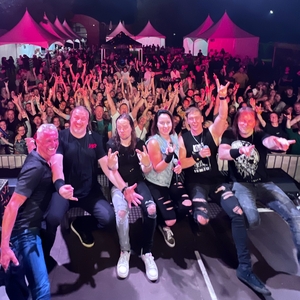 Koyle Tickets, Tour Dates and Concerts