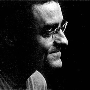 Mauricio Pereira Tickets, Tour Dates and Concert