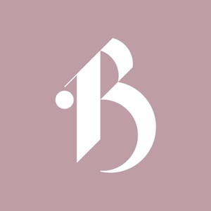 Australian Brandenburg Orchestra Tickets, Tour Dates and Concert