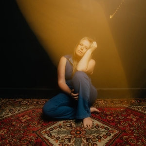 Charlotte Morris Tickets, Tour Dates and Concerts
