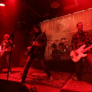 Grungeworthy Tickets, Tour Dates and Concerts