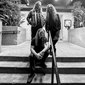 Primitive Ring Tickets, Tour Dates and Concerts