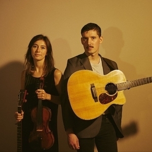 rakishduo Tickets, Tour Dates and Concerts