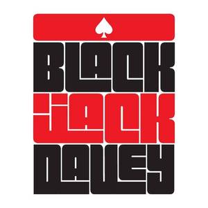 Black Jack Davey Tickets, Tour Dates and %{concertOrShowText}