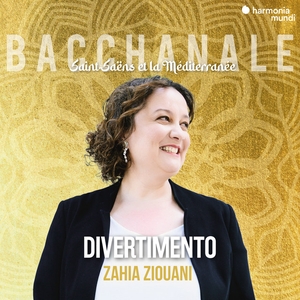 Orchestre Divertimento Tickets, Tour Dates and Concerts