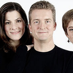 Tetzlaff Quartet Tickets, Tour Dates and Concerts