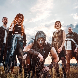 Billets, dates de tournée et concerts pour Munarheim (official)