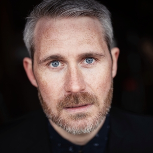 Thomas Holm Tickets, Tour Dates and Concert