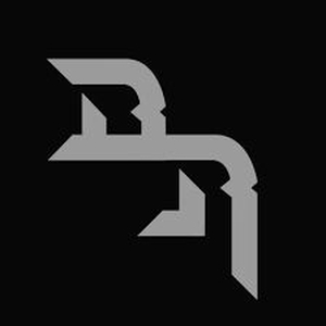 Bullet Ride Tickets, Tour Dates and Concerts