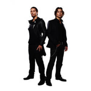 Soler Tickets, Tour Dates and Concerts