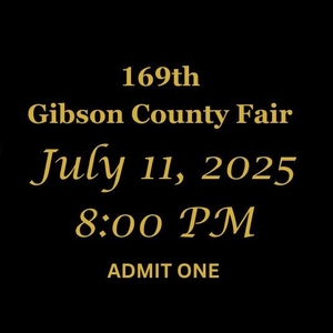 Colt Ford Tickets, Tour Dates and Concerts