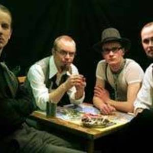 Kumikameli Tickets, Tour Dates and Concert