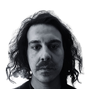 Samuel Nicholson Tickets, Tour Dates and Concerts