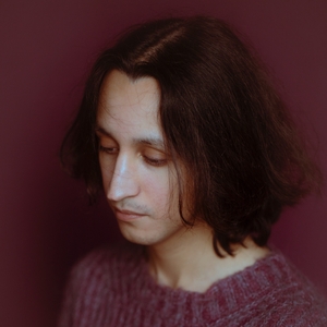 Sergio Díaz De Rojas Tickets, Tour Dates and Concert