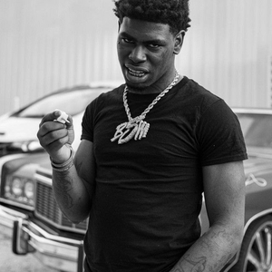 Quez2RR Tickets, Tour Dates and Concert