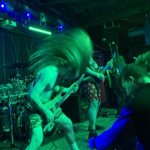 The Orpheum Tickets & 2025 Concert Schedule - Tampa, FL Bandsintown