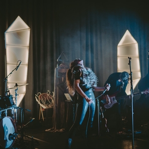 Willem Heylen Tickets, Tour Dates and Concerts