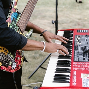 Matt Brown Tickets, Tour Dates and Concerts