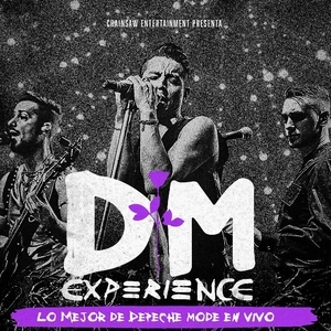 DM Experience Tickets, Tour Dates and Concert