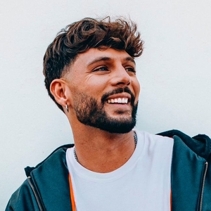 alvaro garcia Tickets, Tour Dates and %{concertOrShowText}