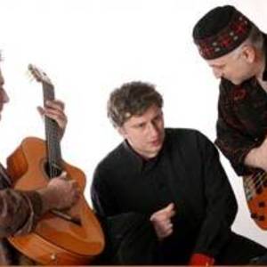 The Shin Tickets, Tour Dates and Concert