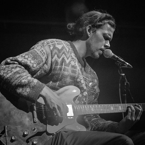 Willem Heylen Tickets, Tour Dates and Concert