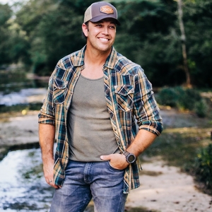 Lucas Hoge Tickets, Tour Dates and Concerts