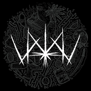 LATAL Tickets, Tour Dates and Concert