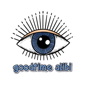 Goodtime Alibi Tickets, Tour Dates and Concerts