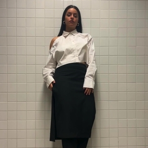 AIDA @ Public Records