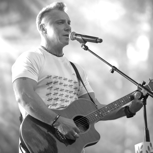 NOJUS Tickets, Tour Dates and Concert