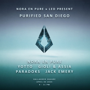 Paradoks Tickets, Tour Dates and Concerts