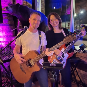 Free Stringtown Band (Maryland) Gaithersburg Tickets, Brews & Barrels ...