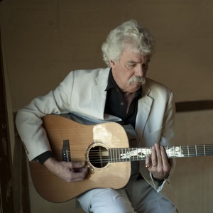 Tom Rush Tickets, Tour Dates and Concerts