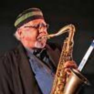The Charles Lloyd Quartet Tickets, Tour Dates and Concert