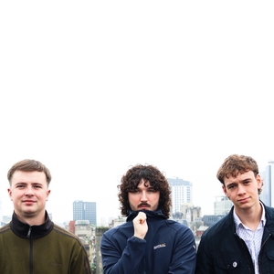 The Malakites Tickets, Tour Dates and Concert