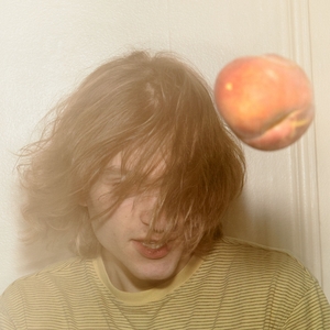 Ahren Strange Tickets, Tour Dates and Concerts
