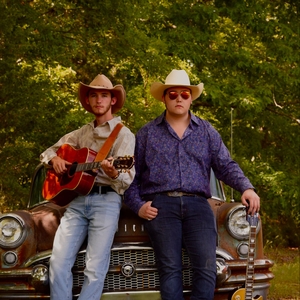 Lawson Brothers Band Tickets, Tour Dates and Concerts