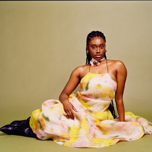 Nia Ashleigh Tickets, Tour Dates and Concerts